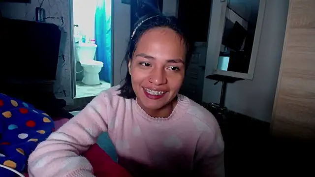 Samara Homescapes online show from November 19, 2:00 am