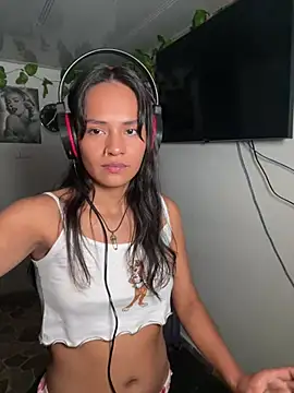 Samara Homescapes online show from March 11, 5:11 am