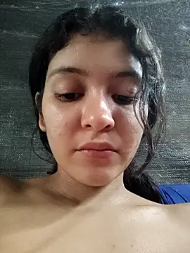 Soymaia online show from January 14, 6:46 pm