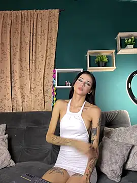 pinksmile 1 online show from July 8, 4:25 am
