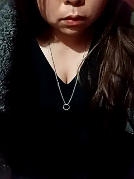 matbiec- online show from February 22, 9:37 pm