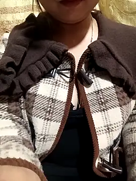 matbiec- online show from February 15, 1:32 pm