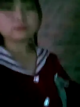 matbiec- online show from November 18, 7:31 am