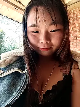 matbiec- online show from December 15, 6:40 am