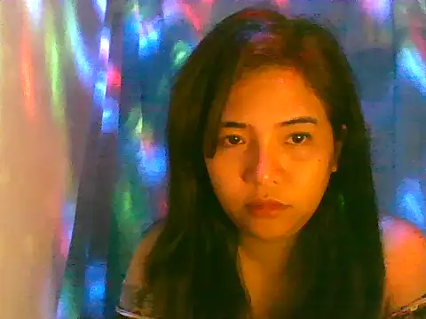 ann tine123 online show from November 29, 10:14 pm