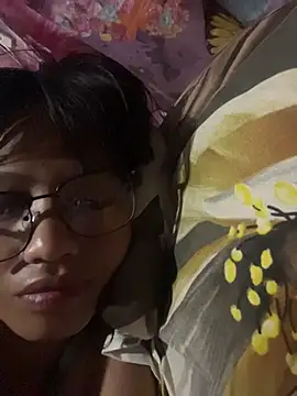 hottiebabe23 online show from November 29, 9:19 pm