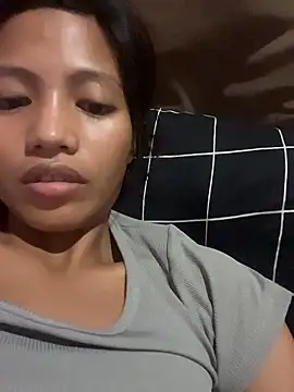 hottiebabe23 online show from January 15, 5:57 am