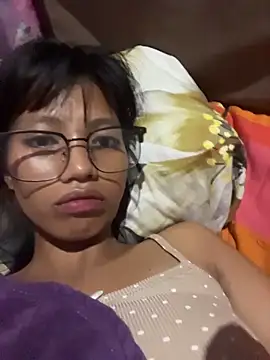 hottiebabe23 online show from November 23, 10:33 pm