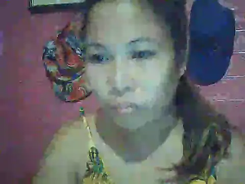 sweet buncandy online show from June 10, 8:18 pm