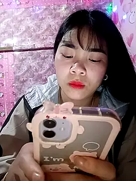 Nul-chal online show from March 5, 2:07 am