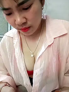 Nul-chal online show from April 4, 2:54 am