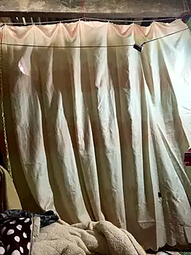 Nul-chal online show from January 8, 2:15 am