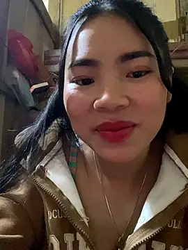 Nul-chal online show from November 19, 6:13 am