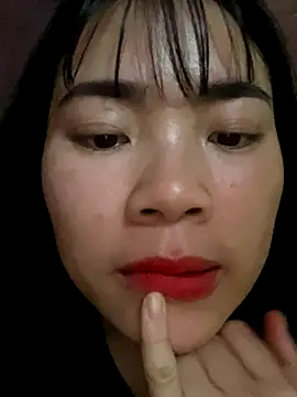 Nul-chal online show from December 5, 5:07 am