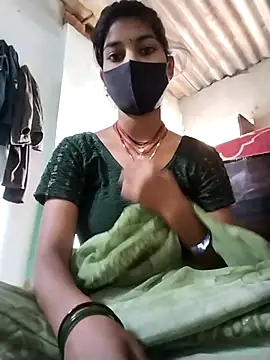 Pooja sony online show from November 17, 6:36 am