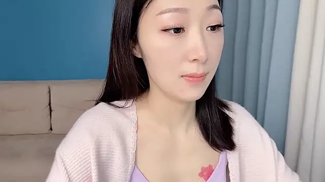 ella55-- online show from April 3, 1:14 am