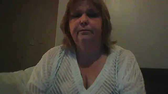 Sylviastar46 online show from February 22, 8:54 pm