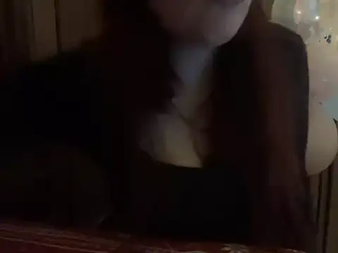 Secretly seductive wife online show from November 2, 1:20 am