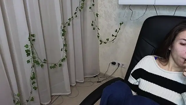 Ulyanix online show from February 13, 5:09 am