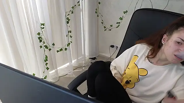 Ulyanix online show from March 4, 7:26 am