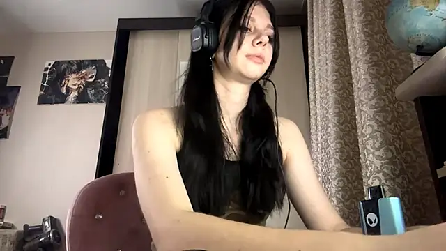 AnGallo online show from November 2, 10:02 pm