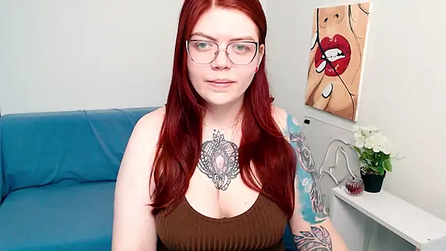 Lina ri  online show from March 24, 6:02 pm