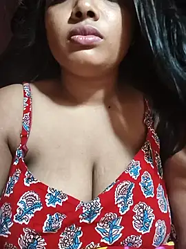 Rita--1 online show from October 30, 4:30 pm