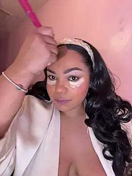 kennedylorel online show from January 6, 3:16 pm