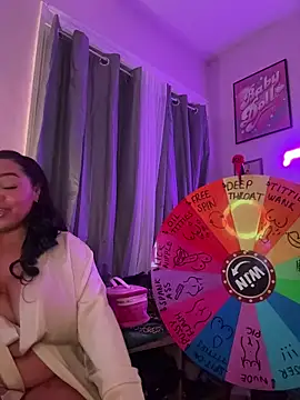 kennedylorel online show from March 2, 12:54 am