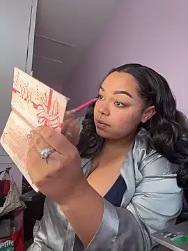 kennedylorel online show from November 4, 1:49 pm