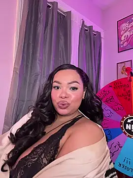 kennedylorel online show from March 6, 9:43 pm