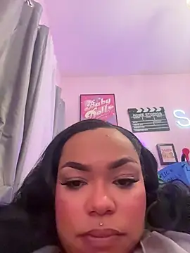 kennedylorel online show from March 15, 12:01 am