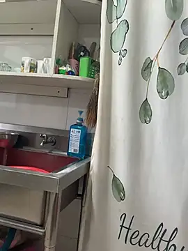 aniani11 online show from March 22, 8:20 am