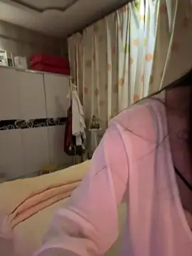 aniani11 online show from March 28, 1:32 pm