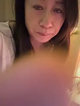 aniani11 online show from February 24, 3:32 pm