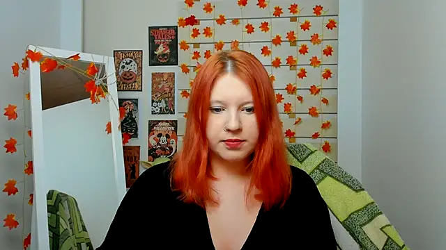 FoxPlayXX online show from November 22, 10:34 pm