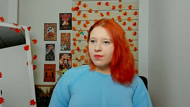 FoxPlayXX online show from November 2, 8:34 pm