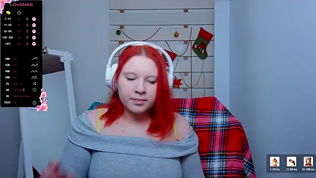 FoxPlayXX online show from January 6, 9:29 pm