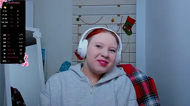 FoxPlayXX online show from January 16, 7:21 pm