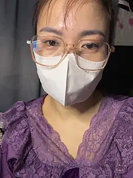 gino-sex online show from April 6, 3:35 pm