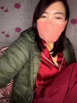 gino-sex online show from January 14, 5:18 pm