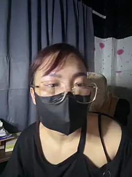 gino-sex online show from April 15, 5:24 pm