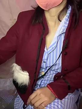 gino-sex online show from December 5, 12:28 pm