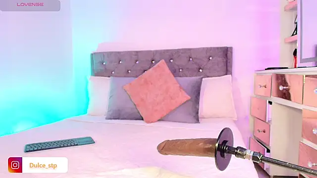 Vale prado online show from March 20, 11:20 pm