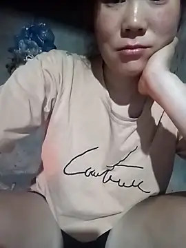 -Lana-123 online show from April 7, 9:39 pm