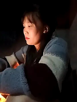 -Lana-123 online show from November 9, 11:00 pm