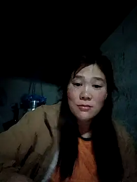 -Lana-123 online show from December 18, 10:58 pm