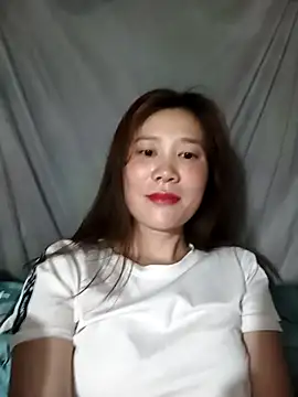 -Lana-123 online show from April 3, 8:18 pm