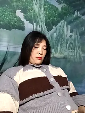 -Lana-123 online show from November 5, 2:44 pm