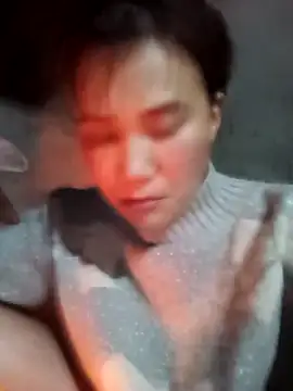 -Lana-123 online show from January 31, 11:03 pm